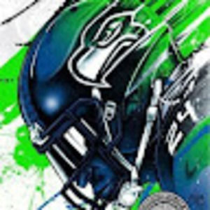 Meet your Posher, Erich